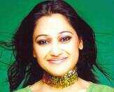 Actresses who sizzled on Gujarati prime time