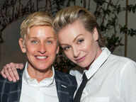Ellen and Portia work out marital issues