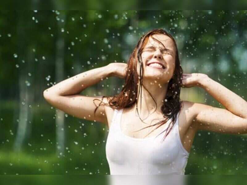 monsoon skin care tips home remedies