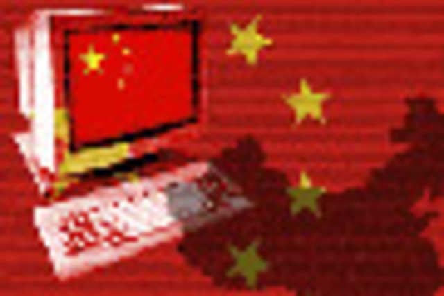 Chinese hack PMO’s mail