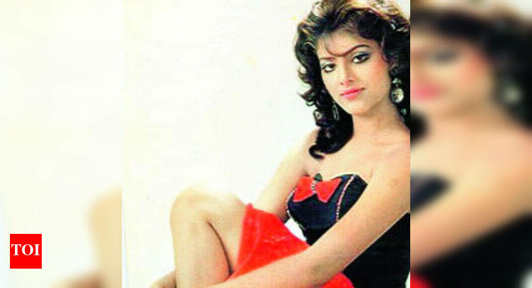 Sonam: Rajiv Rai relocates to Mumbai after 14 years of his run-in with ...