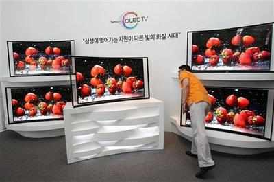 Digitization of cable TV adds to tax pool