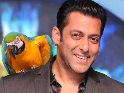 Bigg Boss: Salman Khan will not be hosting the next season of Bigg Boss?
