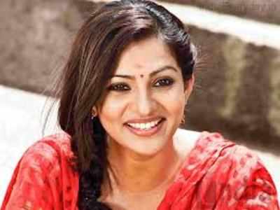 I don’t mind playing supporting roles: Parvathy Menon