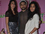 Vir Das promotes Amit Sahni Ki List