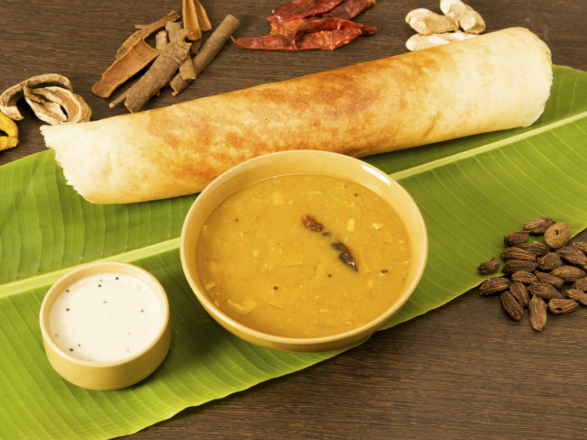 best-south-indian-restaurants-in-mumbai-times-of-india-travel