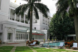 ITC Windsor
