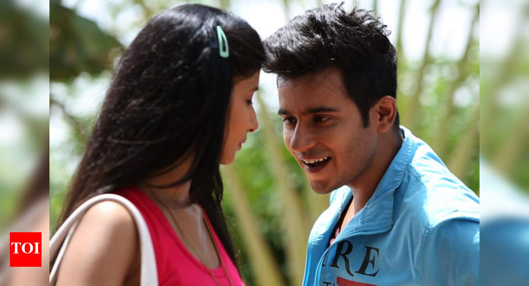 Emotional Atyachaar: Love crisis for Loveguru - Times of India