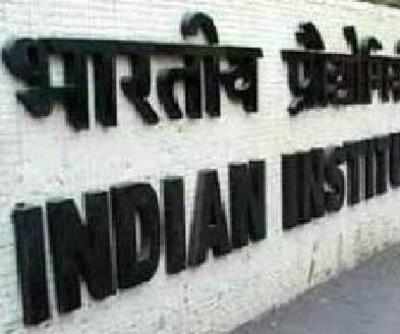 High-5 for education: New IITs, IIMs on paper