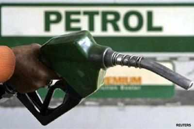 Union Budget: Branded petrol gets that extra zing
