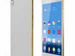 Gionee rolls out Android 4.4 KitKat