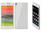 Gionee rolls out Android 4.4 KitKat