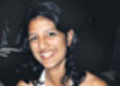 Why should boys have all the fun? | Events Movie News - Times of India