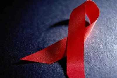 Massive blow: 'Miracle girl' cured of HIV as a baby is suffering from virus again