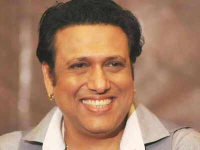 Shaandar: Govinda to play Alia Bhatt's dad