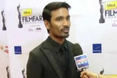 61st Filmfare Awards (South) Tamil nomination list 2013