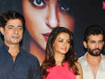 Hate Story 2: Promotions