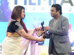 Kollywood Winners: 61st Idea Filmfare Awards 2013 (South)