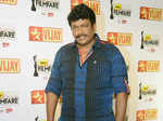 Red Carpet: 61st Idea Filmfare Award (South)