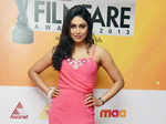 Red Carpet: 61st Idea Filmfare Award (South)