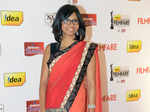 Red Carpet: 61st Idea Filmfare Award (South)
