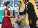 Mollywood Winners: 61st Idea Filmfare Awards 2013 (South)