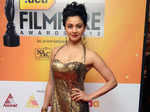 Red Carpet: 61st Idea Filmfare Award (South)