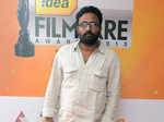 Red Carpet: 61st Idea Filmfare Award (South)