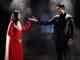Aranya and Pakhi fight it out in Bojhena Se Bojhena