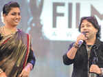 Tollywood Winners: 61st Idea Filmfare Awards 2013 (South)