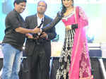 Sandalwood Winners: 61st Idea Filmfare Awards 2013 (South)