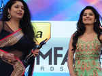 Sandalwood Winners: 61st Idea Filmfare Awards 2013 (South)