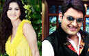 Comedy Nights With Kapil: Probable reasons why Kapil Sharma says NO to adult films