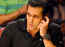 After Shraddha Kapoor, Salman Khan boycotted by media
