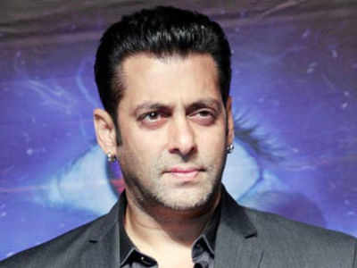 Salman Khan says he would respect the photographers if they keep their stand of boycotting him