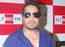 ‘Balwinder Singh Famous Ho Gaya’ to release on September 19