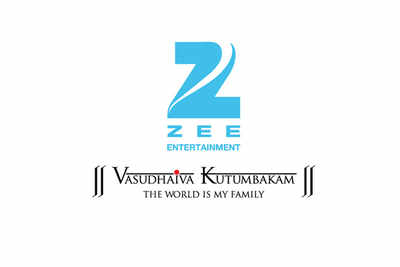 ZEEL appoints Pradeep Hejmadi as Business Head of its flagship Hindi GEC, Zee TV