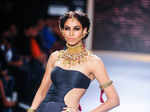 IIJW '14: Apala by Sumit