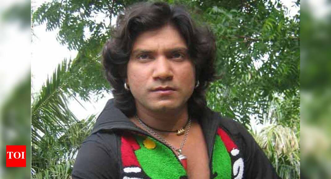 vikram thakor new film