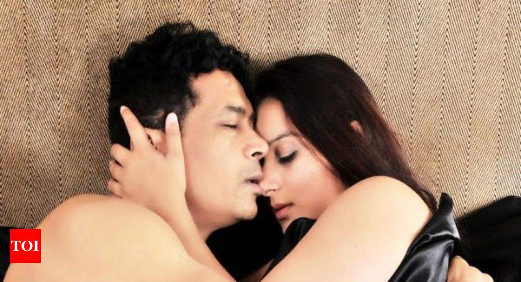 Hot videos in kannada films