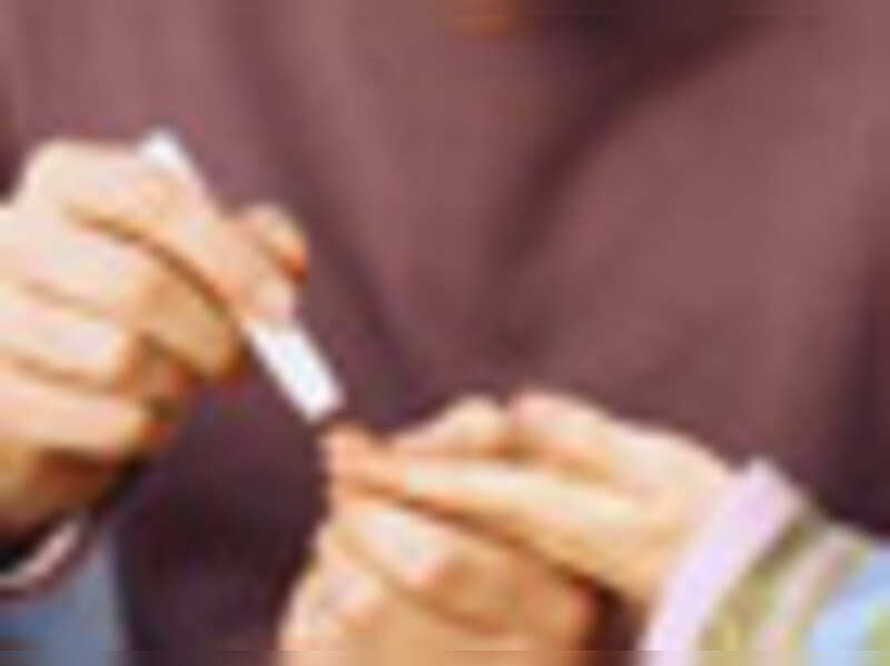 Vitamin D may help fight diabetes Times of India