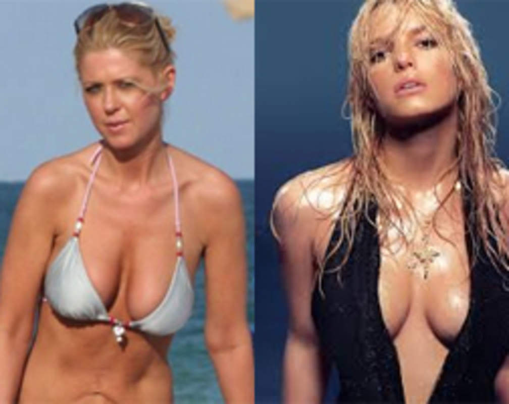 
Hollywood celebrities who regret plastic surgery
