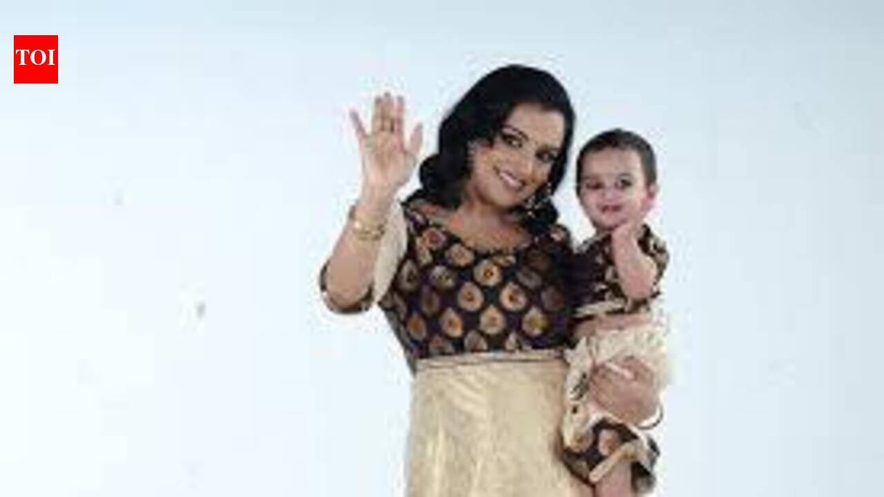 Thirty contestants in Raree Rareeram Raro - The Times of India