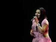 I'm scared to board flights: Rimi Tomy