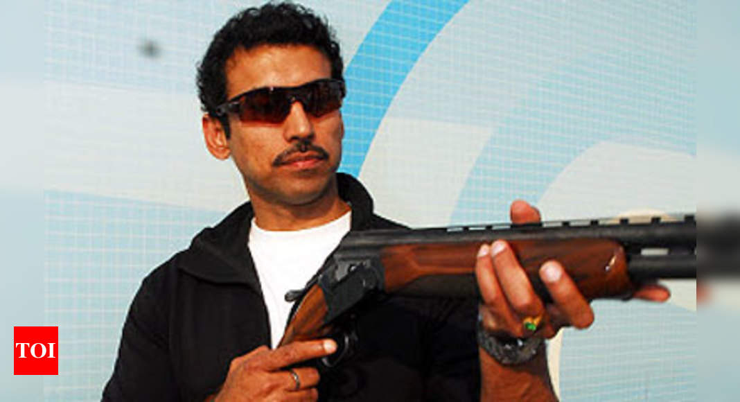 rathore-favours-rule-change-in-double-trap-more-sports-news-times