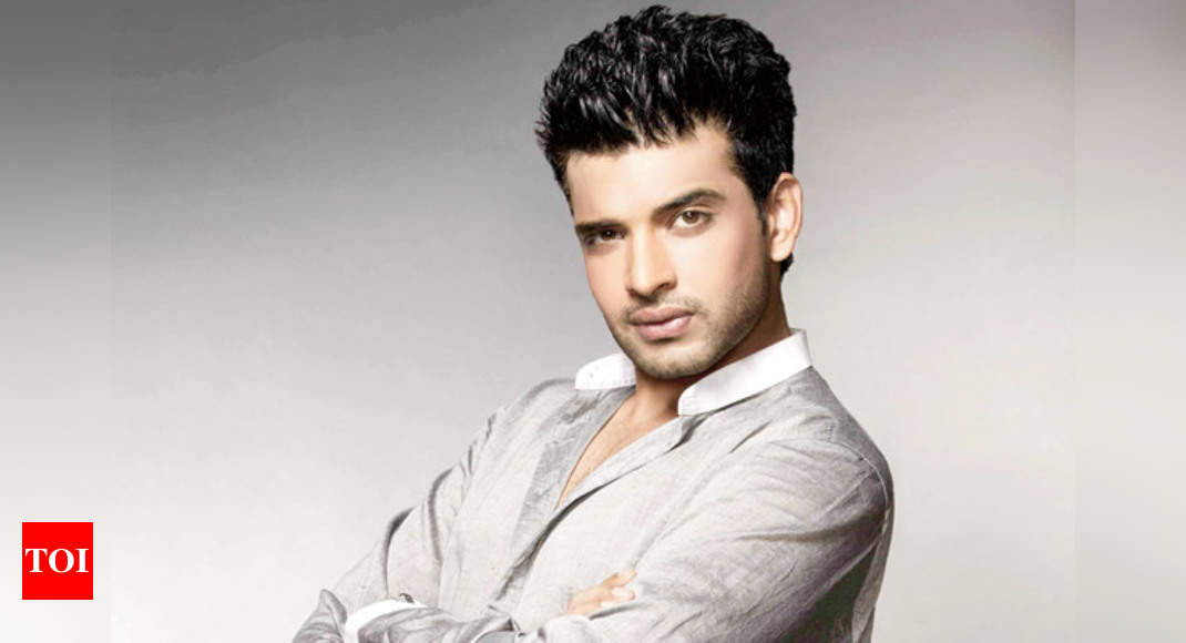 indian-tv-actors-watch-anything-but-desi-shows-times-of-india