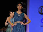 IIJW '14: IIGJ Jaipur