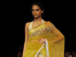 IIJW '14: IIGJ Jaipur