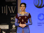 IIJW '14: IIGJ Jaipur