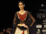 IIJW '14: IIGJ Jaipur